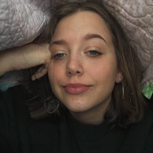 Meet your Posher, Cassidy